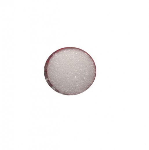 Эмамектина бензоат в России