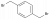 1,4-Bis(bromomethyl)benzene в России