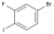4-Bromo-2-fluoro-1-iodobenzene в России
