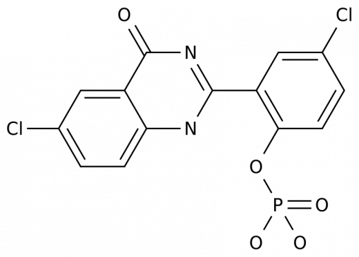 ЭЛЬФ 97 в России