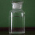 Октилфенилполиэтиленгликоль (Тритон X-100) CAS 9002-93-1 в России