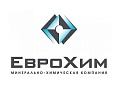 Невинномысский азот