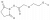 Поли(окси-1,2-этандиил), α-[2-[(2,5-диоксо-1-пирролидинил) окси]-2-оксоэтил]-ω-метокси- в России