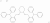 Дихлор{(1R,2R)-N, N-бис[2-(дифенилфосфино)бензил]циклогексан-1,2-диамин} рутения (II), мин. 97% в России