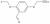 Бензальдегид, 2-этокси-5-(2-пропинилокси)- (9CI) в России