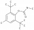 Тербукарб в России