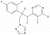 6-Chloro-α-(2,4-difluorophenyl)-5-fluoro-β-methyl-α-(1H-1,2,4-triazol-1-ylmethyl)-4-pyrimidineethanol в России