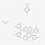 [1,1'-(1S)-[1,1'-Binaphthalene]-2,2'-diylbis[1,1-bis(3,5-dimethylphenyl)phosphine-kP]]dichloro[(1,2,3,4,5,6-η)-1-methyl-4-(1-methylethyl)benzene]ruthenium в России