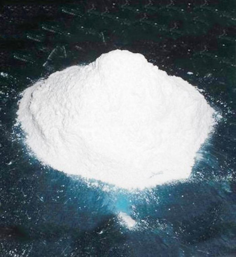 Хлорпрофам CAS 101-21-3 в России