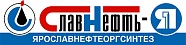 Славнефть ЯНОС