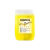 Теплоноситель «БАРС®» ECOEXTREME CONCENTRATE -65, 215кг (ПГ USP) в России