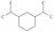 1,3-ДИИЗОПРОПИЛЦИКЛОГЕКСАН в России