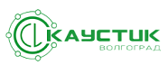 Волгоградский каустик