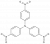 4-Nitro-N,N-bis(4-nitrophenyl)benzenamine в России