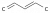 Цис-1,3-пентадиен в России