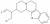 (βR, 2S, 12bS)-β-Этенил-1,2,3,4,6,7,12,12b-октагидроиндоло[2,3-a]хинолизин-2-этанол в России
