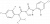 4H-1,2,4-Triazole-4-carboxaMide,1-(2,4-dichlorophenyl)-N-(2,4-difluorophenyl)-1,5-dihydro-N-(1-Methylethyl)-5-oxo- в России
