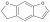 Бензо[1,2-b:5,4-b]дифуран, 2,3-дигидро- (9CI) в России