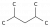 2,4-Диметилпентан в России