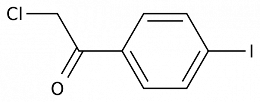 2-хлор-1-4- йодфенилэтанон в России