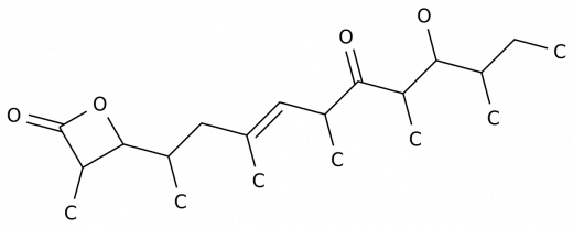 Эбелактон А в России