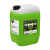 Теплоноситель №2 Active -20, 20кг (ПГ USP) в России