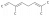 (E)-β-Оцимен в России