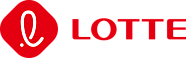 LOTTE