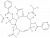 2,5,14-Triacetoxy-3-benzoyloxy-8,15-dihydroxy-7-isobutyroyloxy-9-nicotinoyloxyjatropha-6(17),11E-diene в России