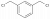 1,3-Bis(chloromethyl)benzene в России
