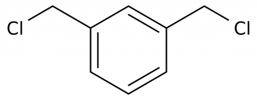 1,3-Bis(chloromethyl)benzene в России
