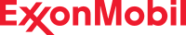 ExxonMobil