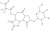 Бутановая кислота, 2-гидрокси-2-метил-3-оксо-, (3aR,4R,6aR,8S,9aR,9bR)-8-(β-D-glucopyranosyloxy)dodecahydro-3,6,9-tris(methylene)-2-oxoazuleno[4,5-b]furan-4- сложный эфир ила, (2R)- в России