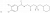Фосфиновая кислота, П-(циклогексилметил)-П-[(2S)-3-[[(1S)-1-(3,4-дихлорфенил)этил]амино]-2-гидроксипропил]-, гидрохлорид (1:1) в России