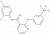 Дифлуфеникан в России