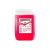 Теплоноситель «БАРС®» EXTREME CONCENTRATE -65, 10кг (МЭГ) в России