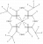 Тетракис(1,1,1-трифтор-2,4-пентандионато-kO2,kO4) гафний в России