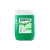 Теплоноситель «БАРС®» ECOLOGY EXTREME -30, 215кг (ПГ USP) в России