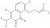 NSC 640865 в России