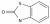 2-Бензотиазолинон в России