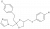 4-[[[(2S,4S)-2-[2-(4-Chlorophenyl)ethyl]-2-(1H-imidazol-1-ylmethyl)-1,3-dioxolan-4-yl]methyl]thio]benzenamine в России