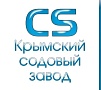 Крымский содовый завод