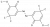 2-methoxy-6-[(5-methoxy-3,3-dimethyl-6-oxocyclohexa-1,4-dien-1-yl)diselanyl]-4,4-dimethylcyclohexa-2,5-dien-1-one в России