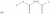 Бутановая кислота, 3-оксо-, метиловый эфир, ион (1-), натрий (1:1) в России