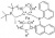 Ферроцен, 1-[(1S)-1-[бис(1,1-диметилэтил)фосфино]этил]-2- (ди-1-нафталинилфосфино)-, (2S)- в России
