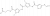 N-[5-[(3-amino-3-iminopropyl)carbamoyl]-1-methylpyrrol-3-yl]-4-[(4-formamido-1H-pyrrole-2-carbonyl)amino]-1-methylpyrrole-2-carboxamide в России