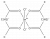 Bis(acetylacetonato)dichlorotin в России