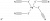 Ртуть (2-), тетракис (тиоцианатокси)-, калий (1:2), (Т-4)- в России
